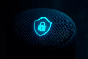 Sua Alexa Está Te Ouvindo? Mitos e Verdades sobre Assistentes Virtuais
