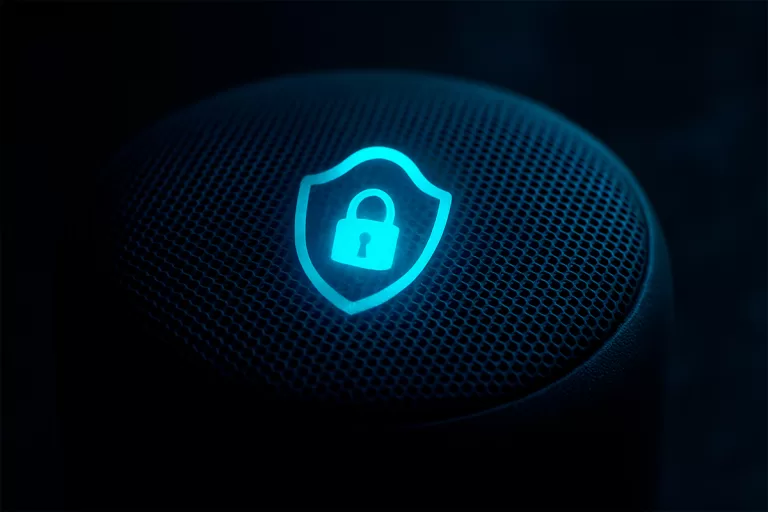 Sua Alexa Está Te Ouvindo? Mitos e Verdades sobre Assistentes Virtuais