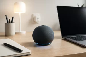 Automação para Home Office: 7 Rotinas para Aumentar a Produtividade