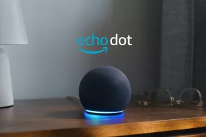 Echo Dot 5ª Geração: Vale a Pena em 2025?