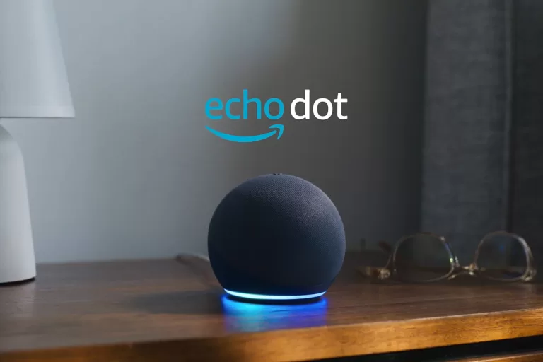 Echo Dot 5ª Geração: Vale a Pena em 2025?