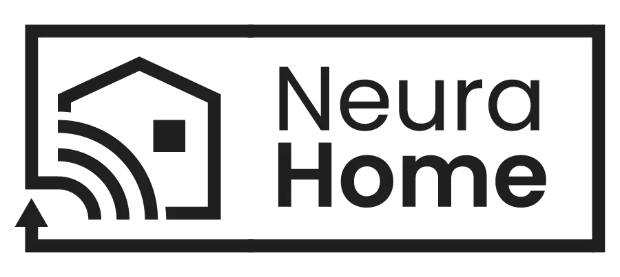 Neura Home