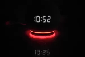 Alexa com luz vermelha acesa e sem ouvir comandos: o que significa e como destravar o microfone