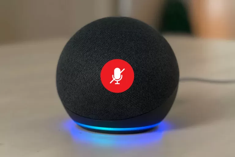 Como resolver Alexa que não responde aos comandos de voz mesmo ligada