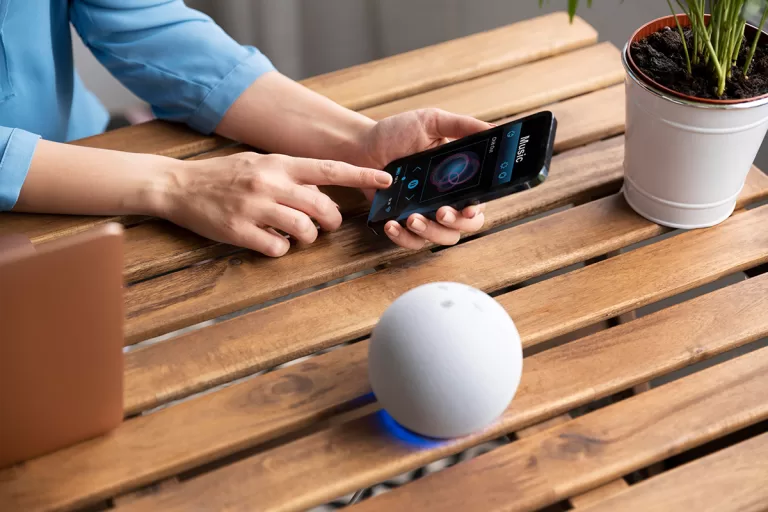 "Dispositivo não responde": O que fazer quando a Alexa para de falar com a Tuya/Smart Life