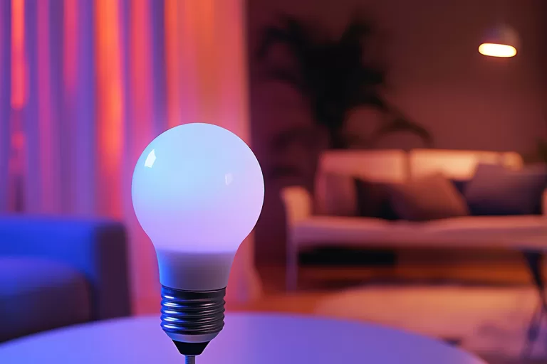 Lâmpada Positivo desconectando sozinha? 3 configurações no roteador que resolvem isso agora