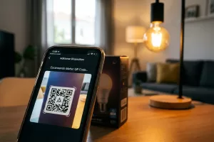 Guia completo de Matter: configuração passo a passo sem complicação