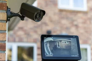 Como integrar câmera com Alexa e criar automações inteligentes na sua casa