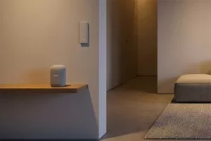 Automação residencial incremental