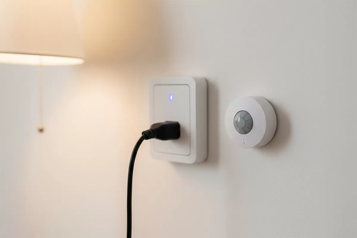 como começar sem gastar uma fortuna e evitar compras erradas