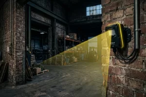 Sensor de presença não funciona direito? Veja os erros mais comuns na instalação