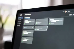 O erro de criar automações demais: Como simplificar sua casa inteligente