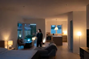 Alexa executando comando no dispositivo errado? Como corrigir nomes duplicados