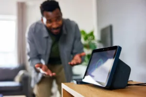 Alexa responde “ok”, mas não executa nada: como corrigir
