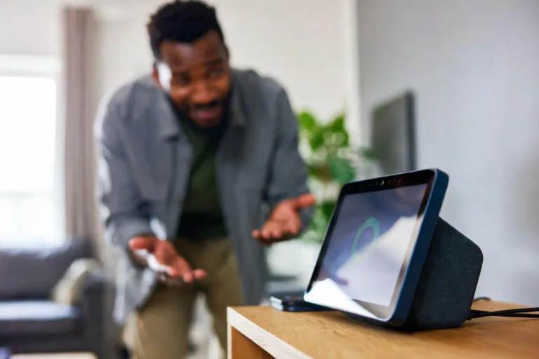 Alexa responde “ok”, mas não executa nada: como corrigir