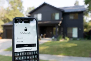 Vale a pena usar autenticação em dois fatores em dispositivos smart?