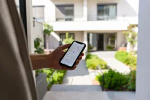 Como corrigir a geolocalização da Alexa de uma vez por todas