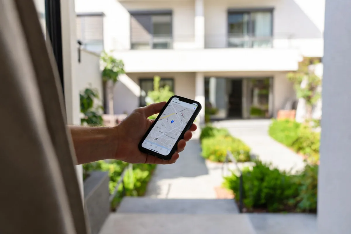 Como corrigir a geolocalização da Alexa de uma vez por todas