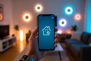 Dispositivos inteligentes ficam “não responsivos” após dias ligados: o que fazer