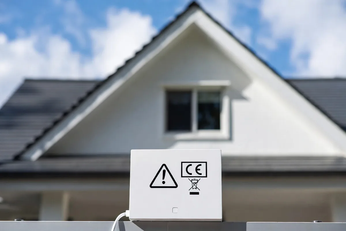 O perigo de comprar dispositivos smart sem certificação no Brasil