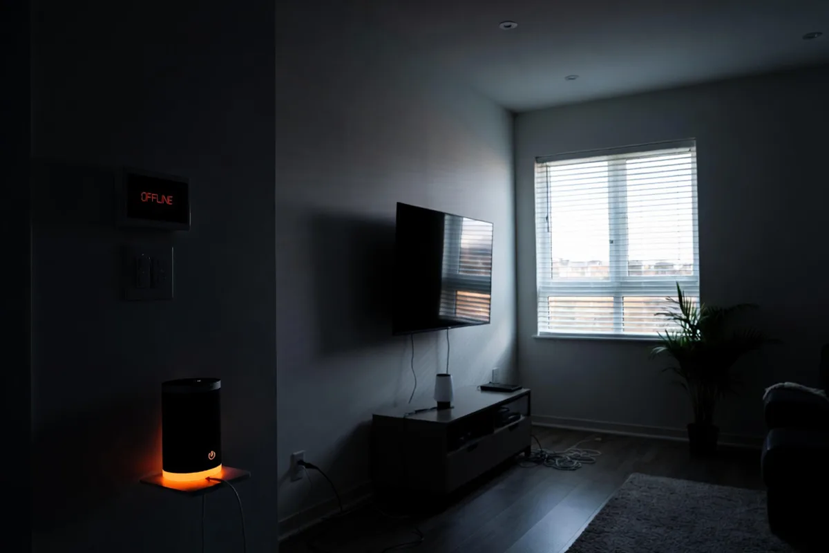 A importancia do roteador nas rotinas de automação