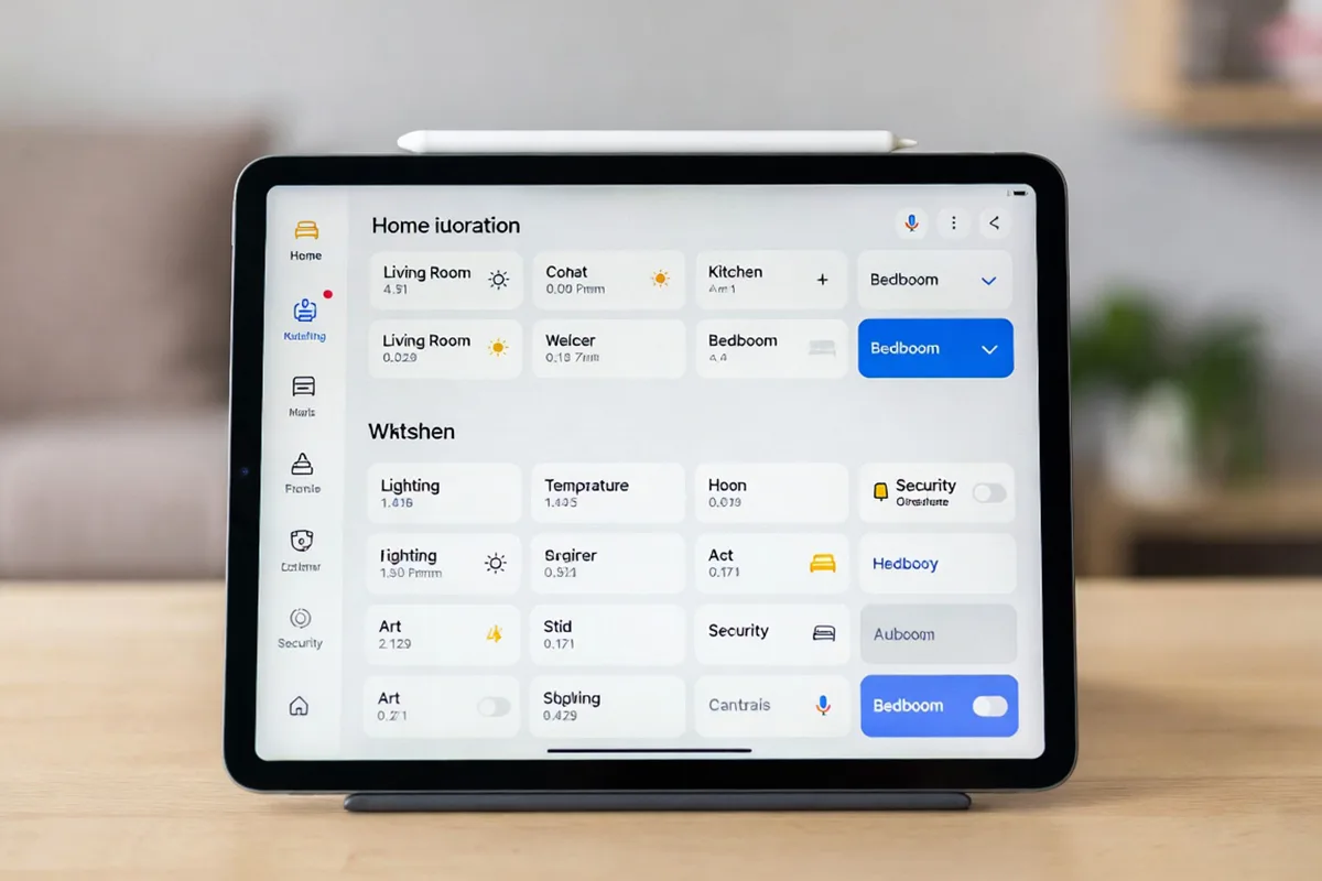 Rotina Alexa deve estar com nome correto